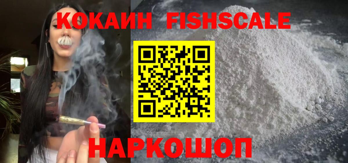 закладка  Вход с VPN  COCAIN 97%  Шадринск  Кокаин Fish Scale 