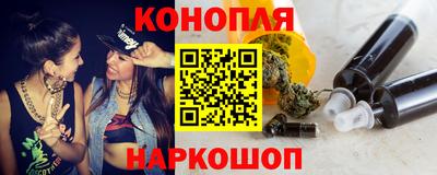 амф Нягань