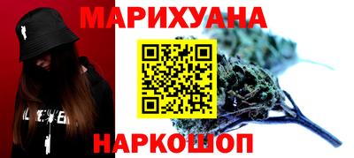 амф Нягань