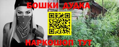 амф Нягань